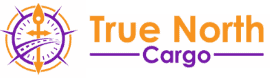 True North Cargo Logo